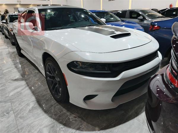 Dodge for sale in Iraq